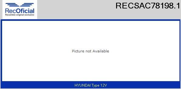 RECSAC78198.1