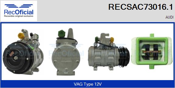 RECSAC73016.1