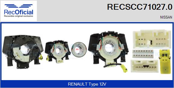 RECSCC71027.0