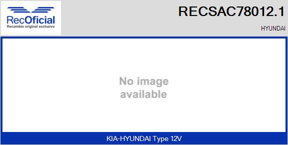 RECSAC78012.1
