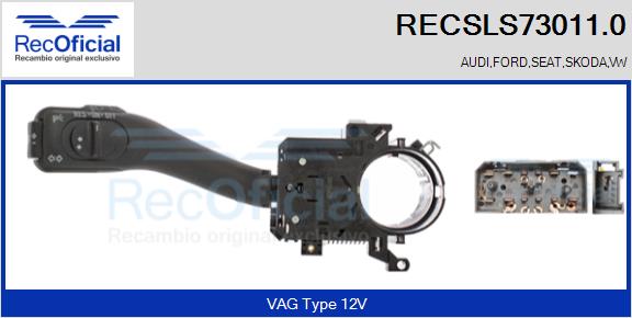 RECSLS73011.0