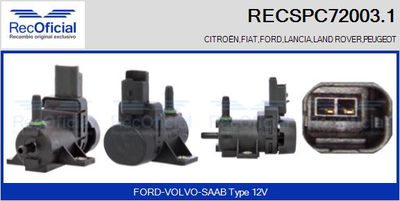 RECSPC72003.1