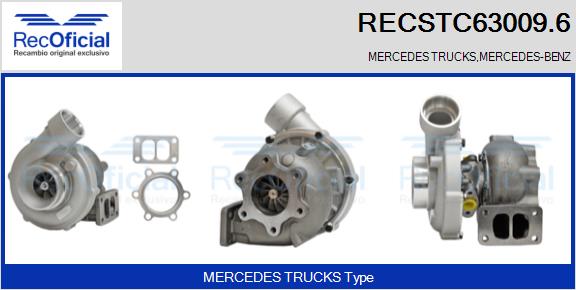 RECSTC63009.6