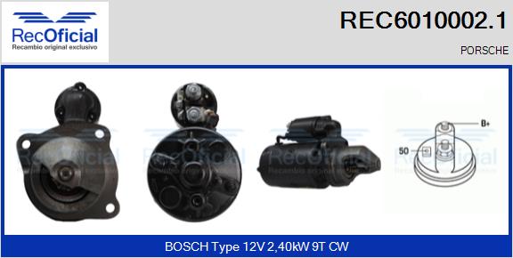 REC6010002.1