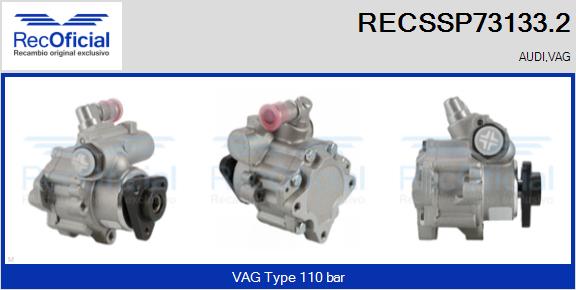 RECSSP73133.2
