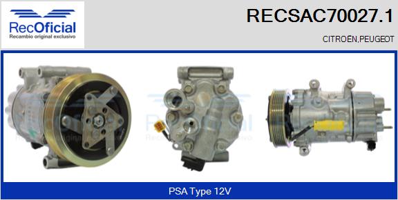 RECSAC70027.1