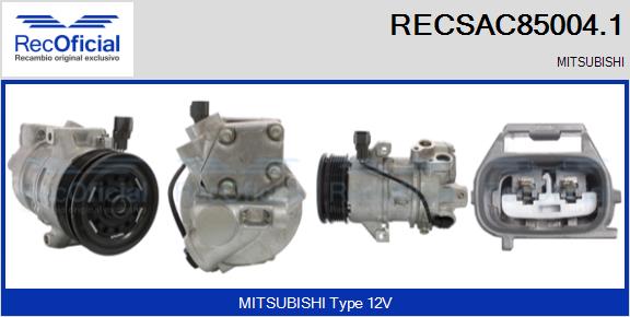 RECSAC85004.1