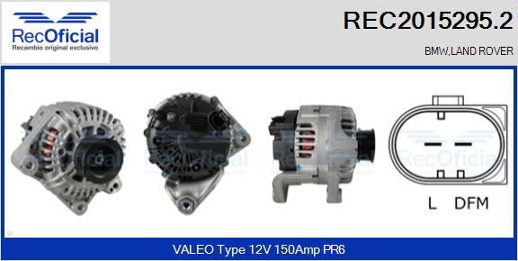 REC2015295.2