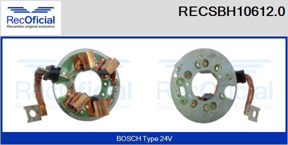 RECSBH10612.0