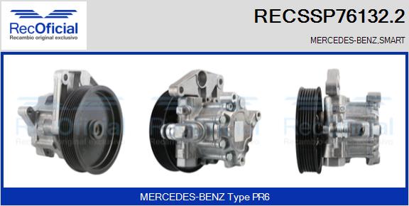 RECSSP76132.2
