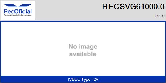 RECSVG61000.0