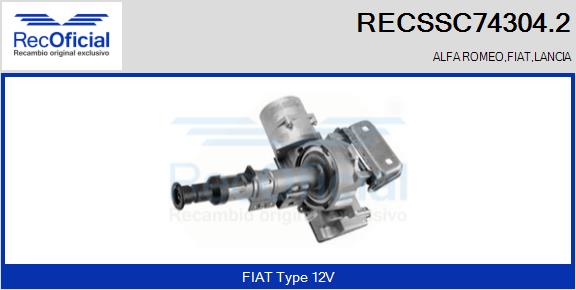 RECSSC74304.2