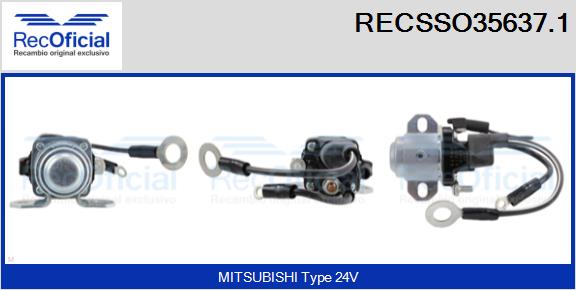 RECSSO35637.1