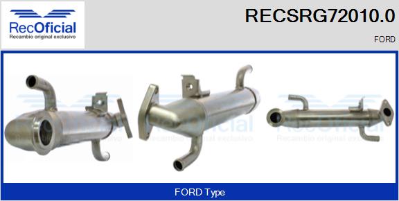 RECSRG72010.0