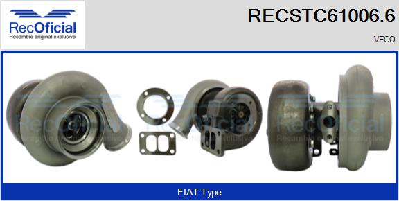 RECSTC61006.6