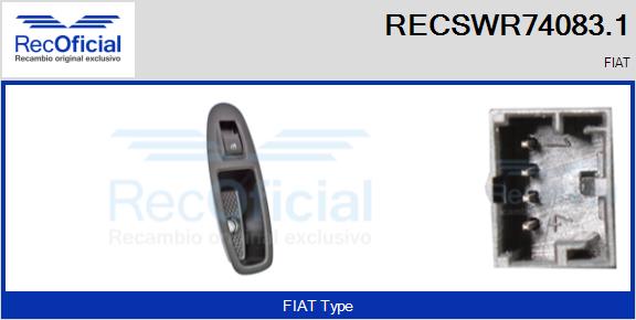 RECSWR74083.1