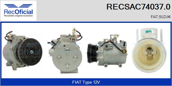 RECSAC74037.0