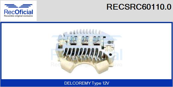 RECSRC60110.0