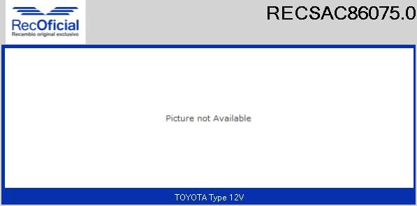 RECSAC86075.0