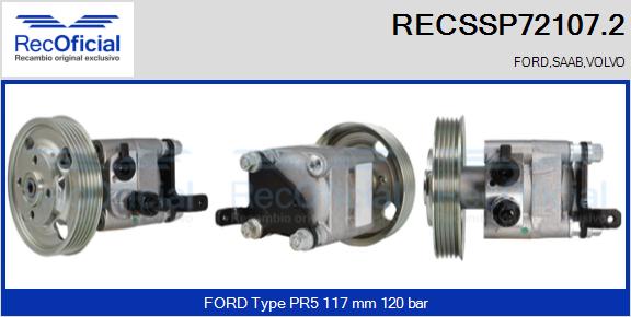 RECSSP72107.2