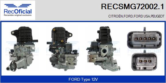 RECSMG72002.1