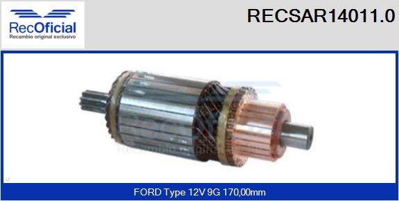 RECSAR14011.0