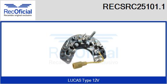 RECSRC25101.1