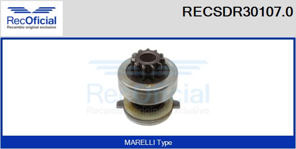 RECSDR30107.0