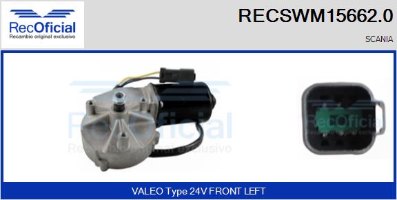 RECSWM15662.0