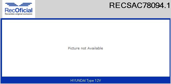 RECSAC78094.1