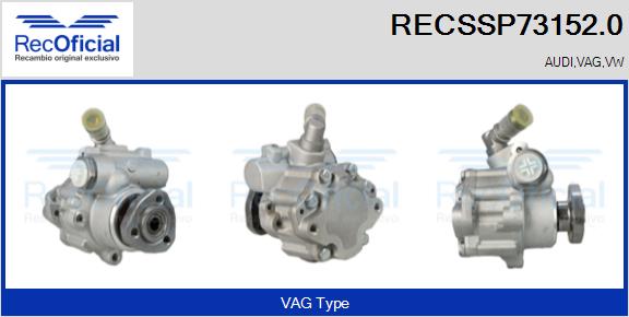 RECSSP73152.0