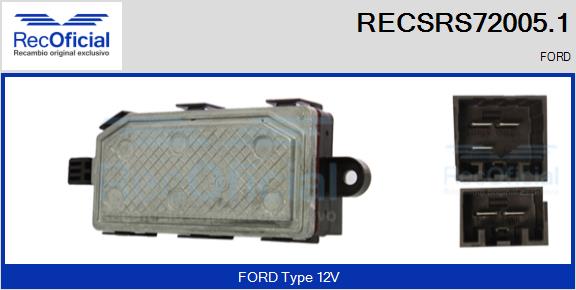 RECSRS72005.1