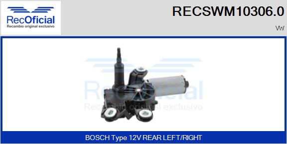 RECSWM10306.0