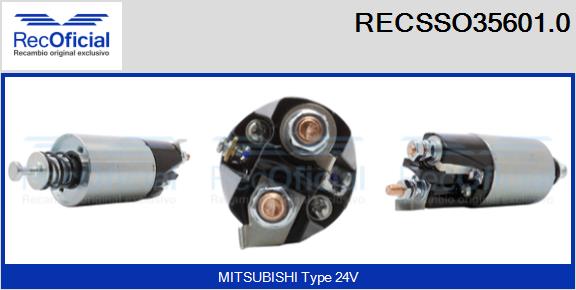 RECSSO35601.0