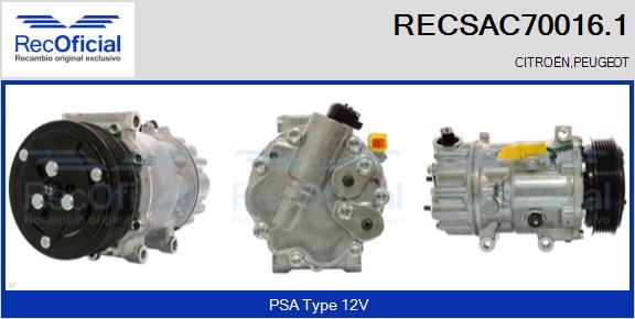 RECSAC70016.1