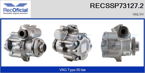 RECSSP73127.2