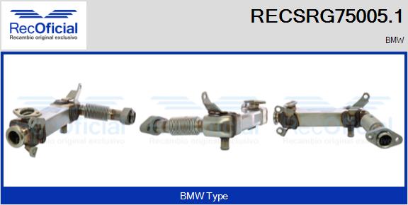 RECSRG75005.1