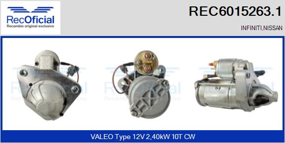 REC6015263.1