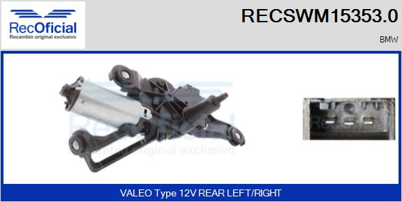 RECSWM15353.0