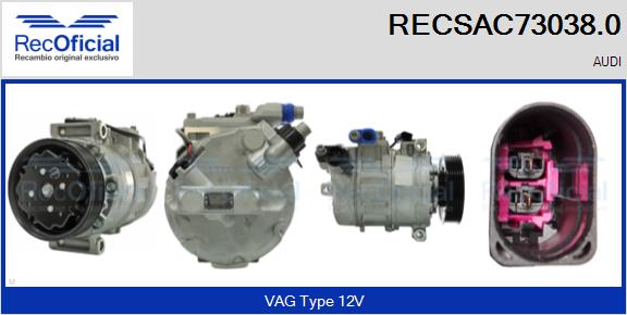 RECSAC73038.0