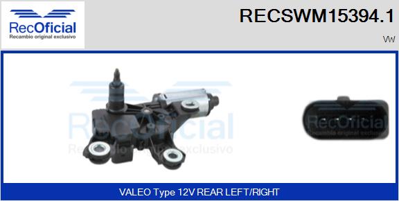 RECSWM15394.1