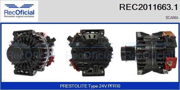REC2011663.1