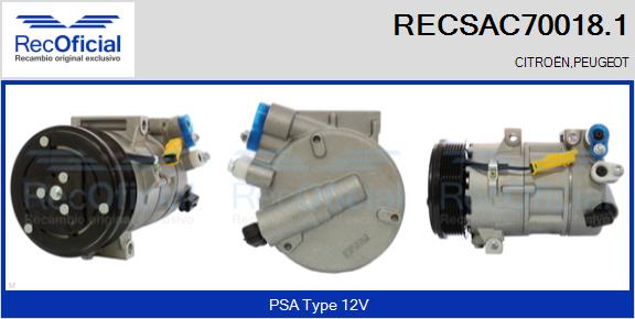 RECSAC70018.1