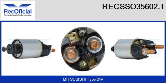 RECSSO35602.1