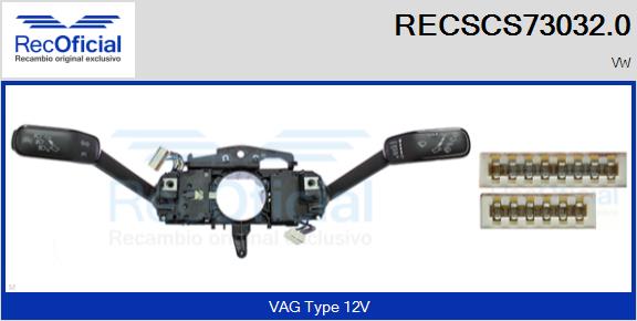 RECSCS73032.0