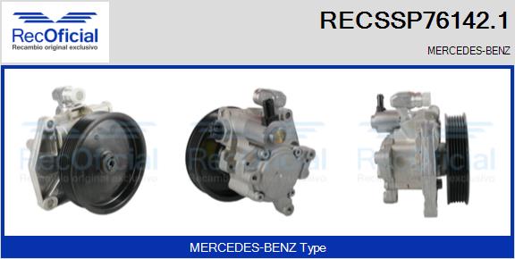 RECSSP76142.1