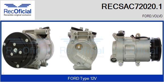 RECSAC72020.1