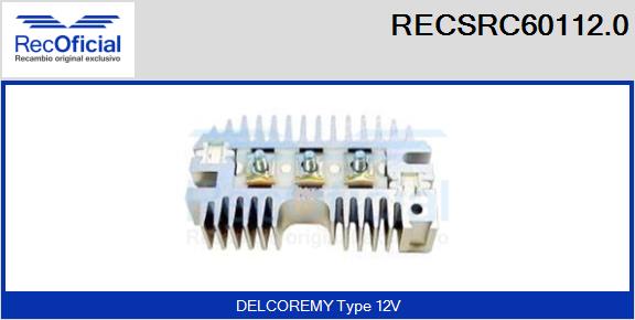 RECSRC60112.0