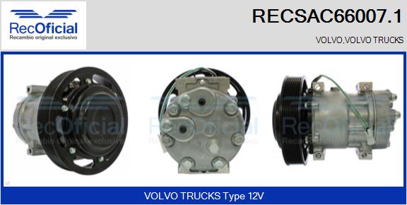 RECSAC66007.1