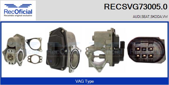 RECSVG73005.0